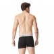 Lot de 5 boxers homme en coton Class - SER/1BCX5/CLASS/B