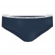 Lot de 4 boxers femme en coton