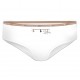 Lot de 4 boxers femme en coton