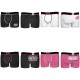 Boxers Homme jaquie et michel Lotx4