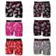 Lot de 6 Boxers homme Jacquie et Michel