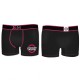 Boxer homme en coton avec boite kdo, JACQUIE & MIC