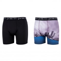 Boxers Homme City2