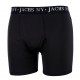 Boxers Homme City2