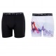 Boxers Homme Bridge