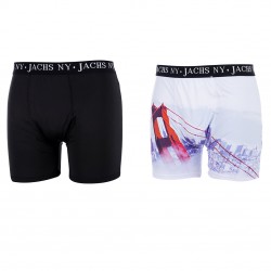 Boxers Homme Bridge