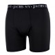 Boxers Homme Bridge