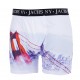 Boxers Homme Bridge