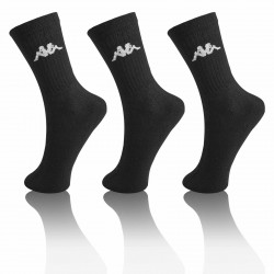 Chaussettes Homme Uni