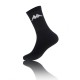 Chaussettes Homme Uni