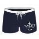Shorty de bain Homme