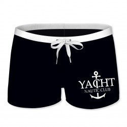Shorty de bain Homme