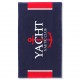 Grande serviette 100x170 cm 340g/m2