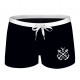 Shorty de bain Homme