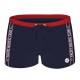 Shorty de bain Homme