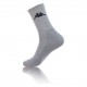 Kappa Lot De 3 Paires De Chaussettes Homme