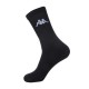 Kappa Lot De 3 Paires De Chaussettes Homme