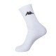 Kappa Lot De 3 Paires De Chaussettes Homme