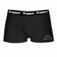 Lot de 7 Boxers Homme Kappa
