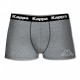 Lot de 7 Boxers Homme Kappa