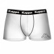 Lot de 7 Boxers Homme Kappa