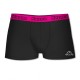 Boxer Homme Uni Kappa Rose