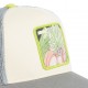 Casquette trucker Dragon Ball Super Broly