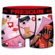 Boxer homme Deadpool  Deadpool Lover
