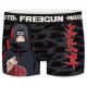 Boxer homme Naruto Shippuden Itachi Uchiwa