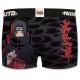 Boxer homme Naruto Shippuden Itachi Uchiwa