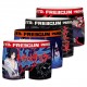 Lot de 4 Boxers homme Naruto Shippuden - FGNS/1/BM/PK4/03