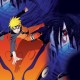 Lot de 4 Boxers homme Naruto Shippuden - FGNS/1/BM/PK4/03