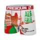 Boxer homme Flag & Cities Algeria