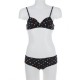 Ensembles Boxers Fille Poi