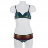 Ensembles Boxers Fille Ray
