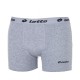 Boxers Homme Uni
