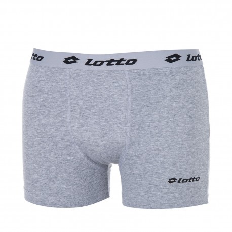 Boxers Homme Uni