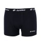 Boxers Homme Uni