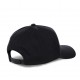 Casquette Capslab Dragon Ball Z Mâjin Buu Noir