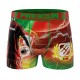 Boxer homme Coupe du Monde Portugal