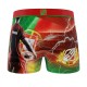 Boxer homme Coupe du Monde Portugal