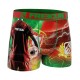 Boxer homme Coupe du Monde Portugal
