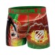 Boxer homme Coupe du Monde Portugal