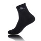 Lot de 3 Chaussettes Lowcut Homme KAPPA