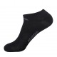 Lot De 3 Chaussettes Tige Courte Homme Kappa