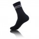 Lot de 12 chaussettes homme KAPPA Multicolor