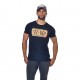 T-shirt homme col rond Numb