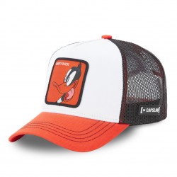 Casquette homme Looney Tunes Daffy