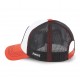 Casquette homme Looney Tunes Daffy