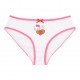 Lot de 3 slip fille en coton Hello Kitty